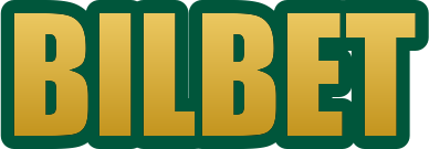 bilbet